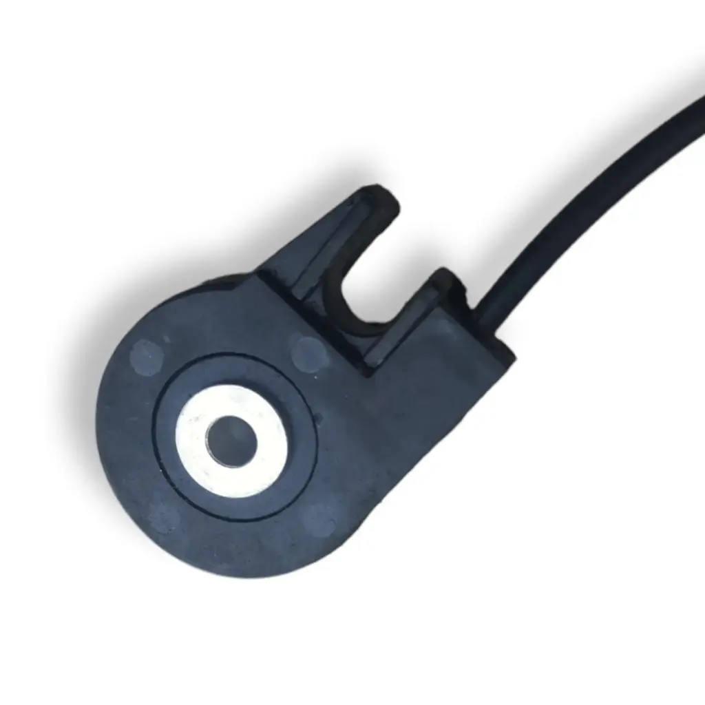 ROTARY SIDE STAND SENSOR