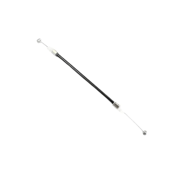 B20 SEAT LOCK CABLE