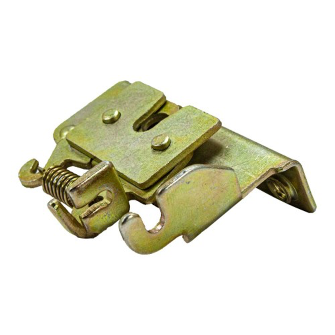 B20 FRUNK LOCK 