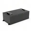 [U10-70363001] BATTERY LFP 60V 30AH [FIX]