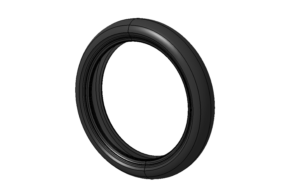 TYRE 110/70-R17