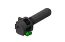 [U10-70393001] COMBI SWITCH RH ASSEMBLY GEN 1