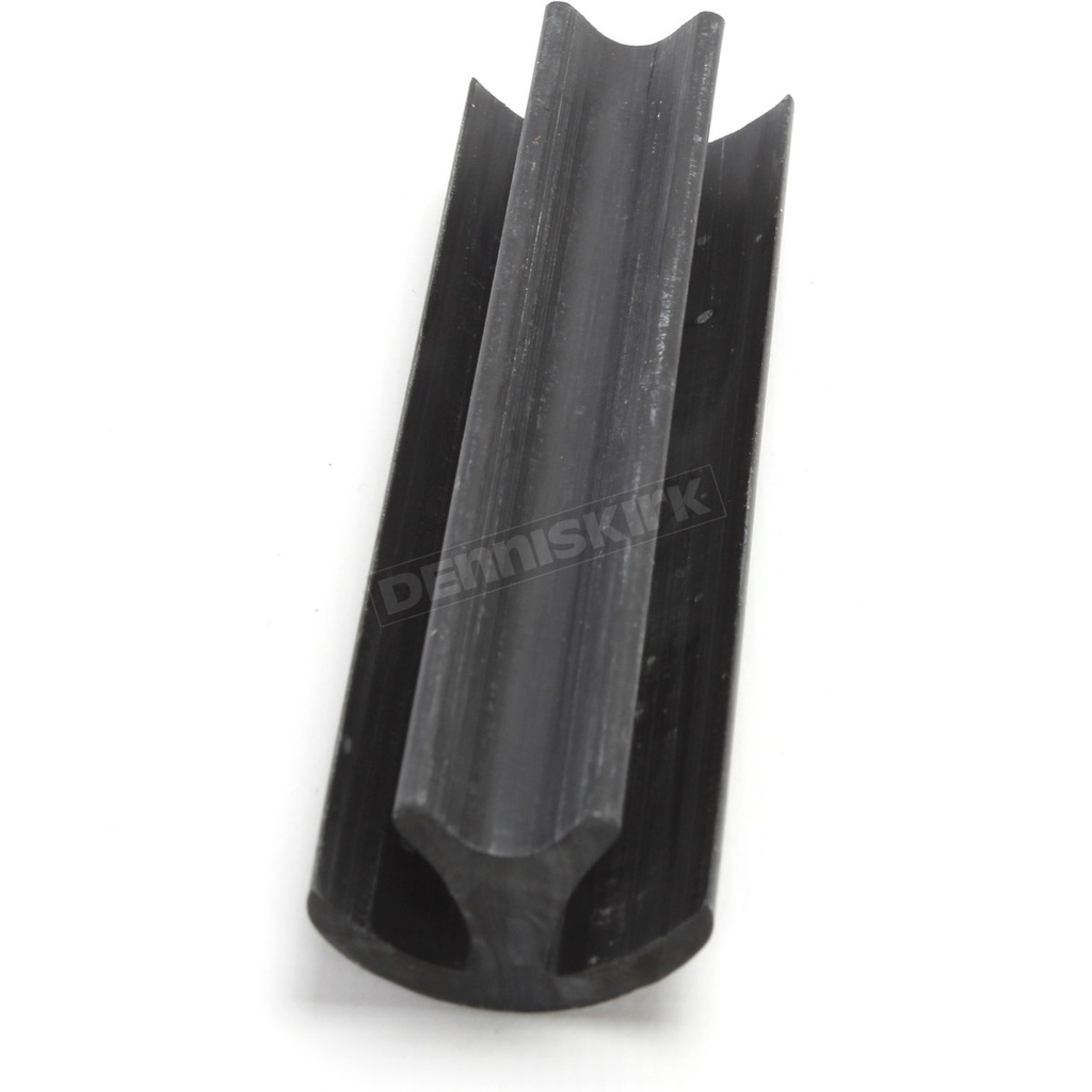 TANK RUBBER