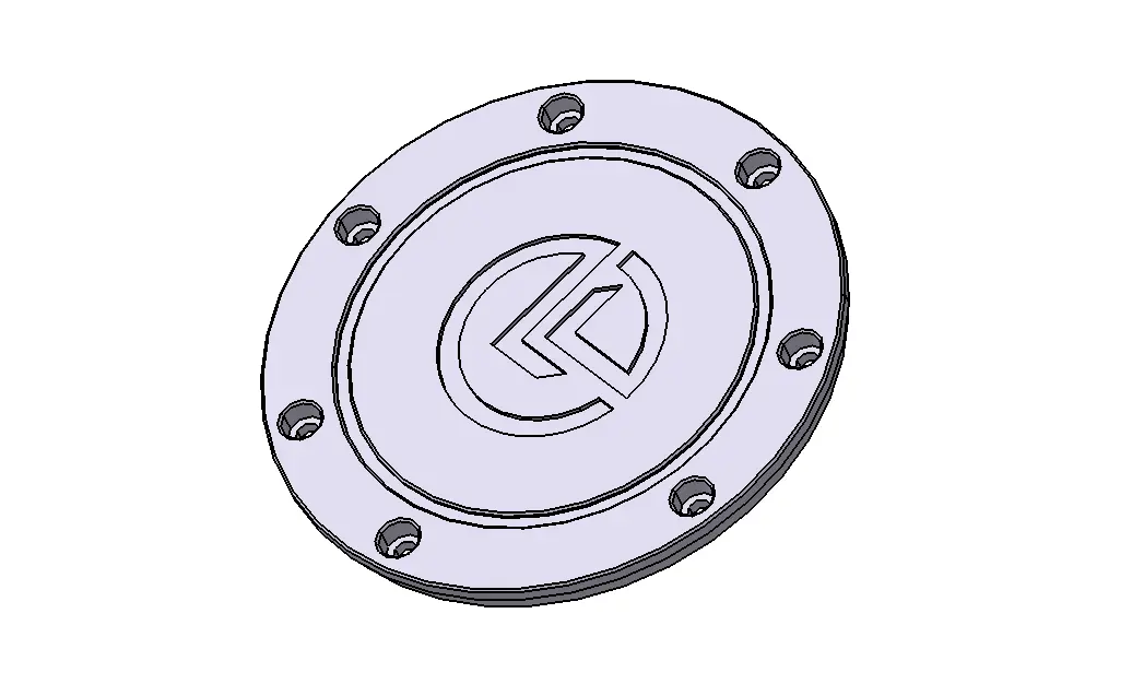 [B10-70094001] B10 FUEL TANK CAP
