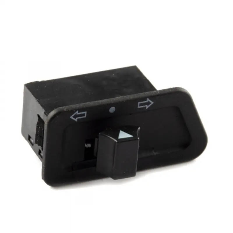 [A20-40002003] A20 LH INDICATOR SWITCH