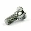 [U10-80487003] HEX ROTOR BOLT M8 x 25