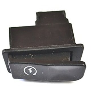 A20 RIGHT SIDE SWITCH - PARK