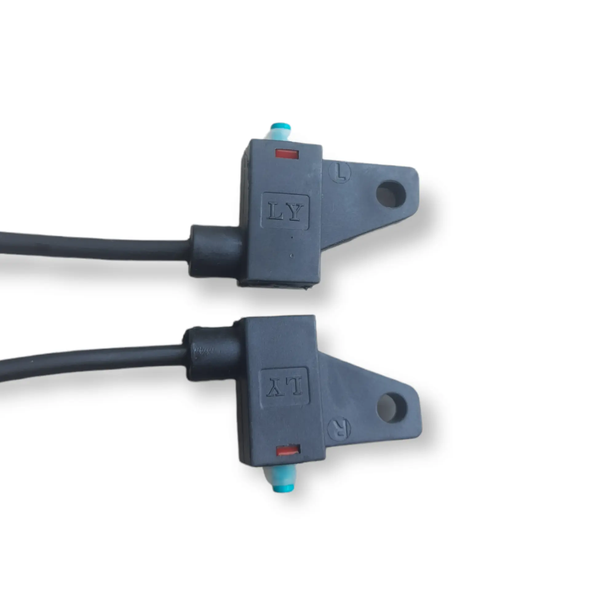 [B10-60003005] BRAKE LH LEVER SENSOR