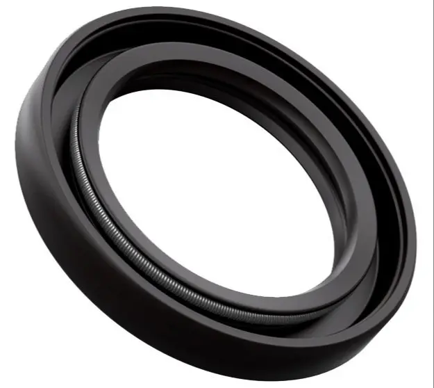 [U10-10514021] OIL SEAL OD 50 x 25 x 10