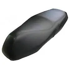 [A20-70163001] A20 SEAT ASY