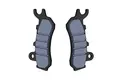 [B10-60003013] B10 FR BRAKE PAD KIT