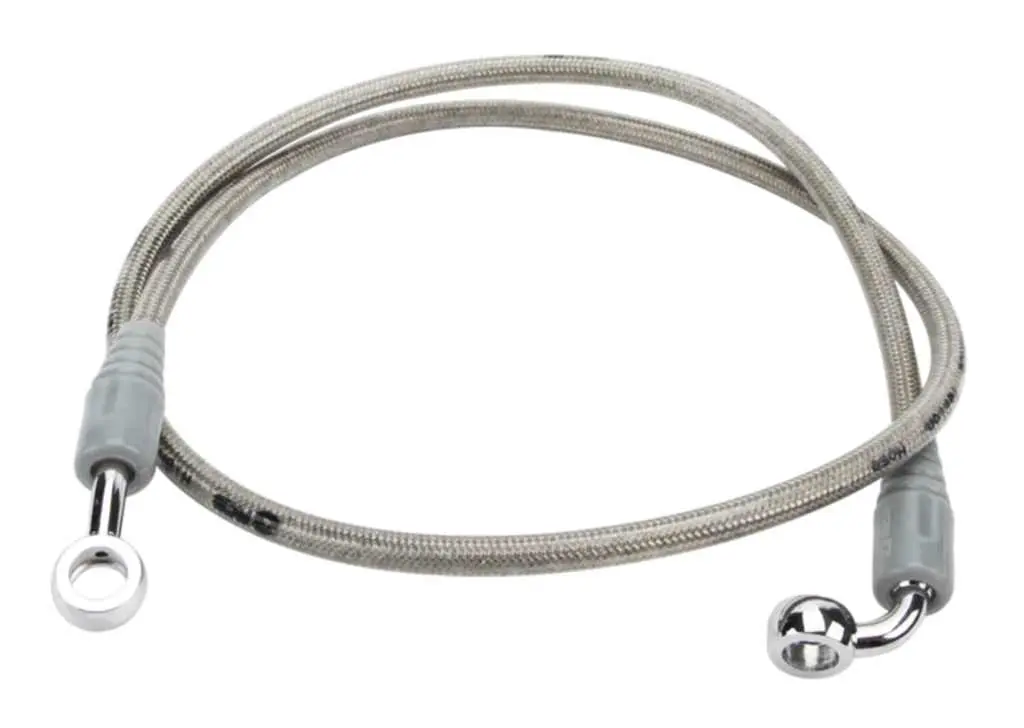 [B10-60003010] BRAKE HOSE PIPE CBS - RR