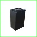 [U10-70363019] BATTERY LFP 48V 24AH [SWAP]