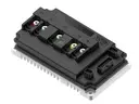 [U10-70294004] 150A SMART FOC CONTROLLER