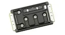 [U10-70294003] 80A SMART FOC CONTROLLER