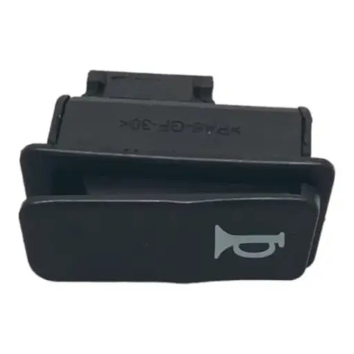 [A20-40002002] A20 LH HORN SWITCH