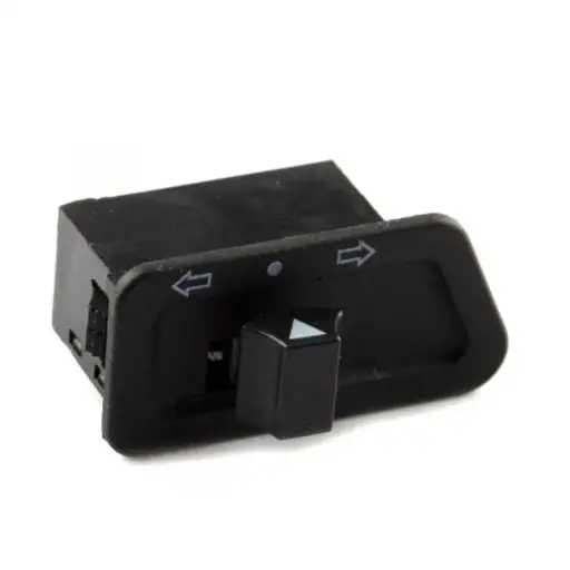 [A20-40002003] A20 LH INDICATOR SWITCH