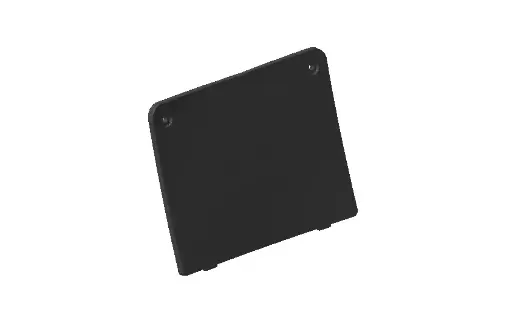 [A20-20064006] A20 PP FOOTSTEP COVER EXTENSION