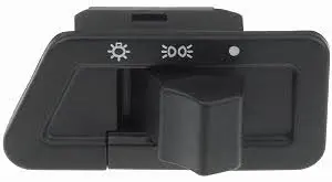 [A20-40002005] A20 RH GEAR SWITCH