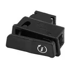 [A20-40002006] A20 RH PARK SWITCH
