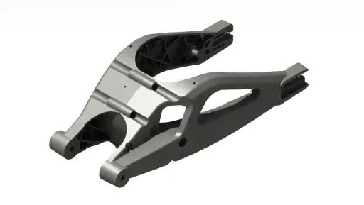 [B20-70093001] B10 SWING ARM ASY M2V