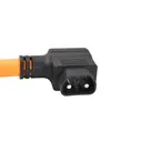 [U10-40193003] B10 2P+4P POWER CABLE 