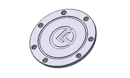 [B20-70094015] B20 FUEL TANK CAP