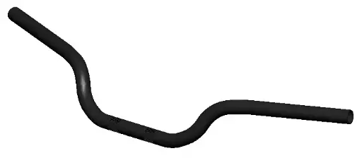 [B20-10014023] B20 HANDLE BAR M2