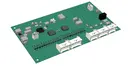 [U10-70353007] BATTERY MANAGEMENT SYSTEM M2 24S