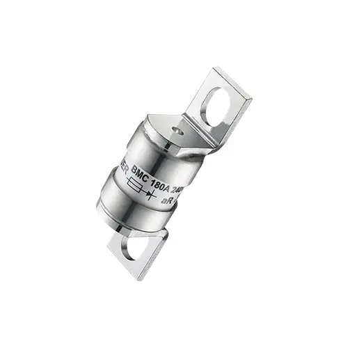 [U10-40174018] CERAMIC FUSE 150A