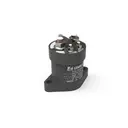 [U10-40313011] CHARGE CONTACTOR 40A