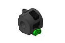 [U10-70393013] COMBI SWITCH LH ASY GEN2