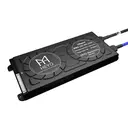 [U10-70353003] BATTERY MANAGEMENT SYSTEM M1 24S