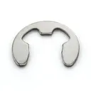 [U10-10044076] EXTERNAL E-TYPE CIRCLIP M5