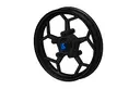 [U10-50424006] FRONT RIM 17''