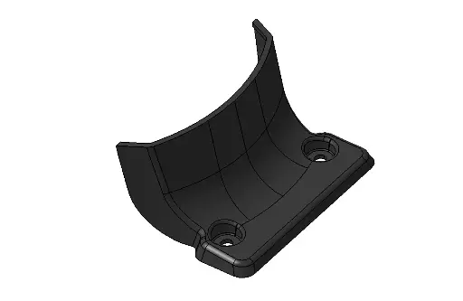 [N10-20064018] N10 PP CLUSTER COVER