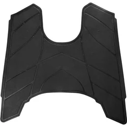 [N20-70513001] N20 RUBBER MAT