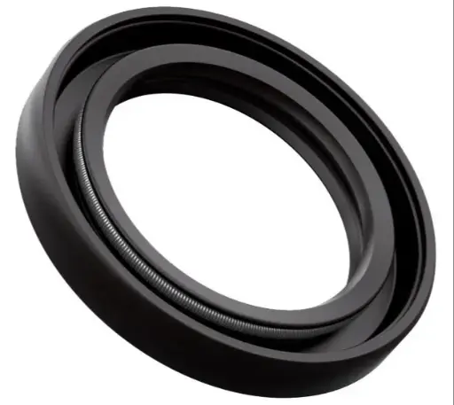 [U10-10514021] OIL SEAL OD 50 x 25 x 10