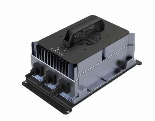 [U10-70333006] PORTABLE CHARGER GEN1 1500W