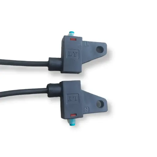 [B10-60003016] BRAKE RH LEVER SENSOR