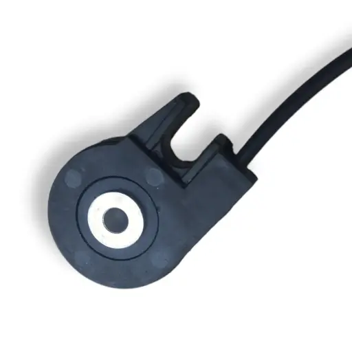 [U10-70384004] ROTARY SIDE STAND SENSOR