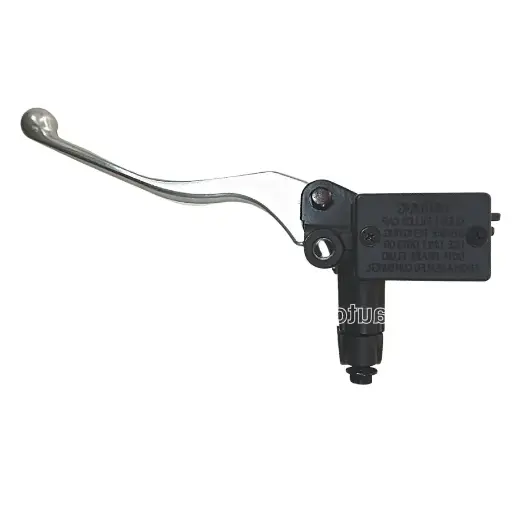 [U10-60464010] SCOOTER LH MASTER CYLINDER ASSEMBLY KIT