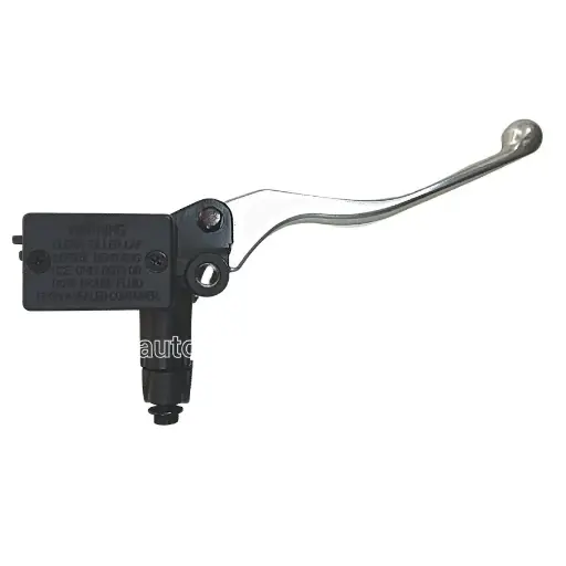 [U10-60464011] SCOOTER RH MASTER CYLINDER ASSEMBLY KIT