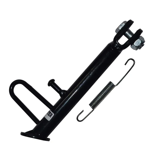 [U10-10002002] N10 SIDE STAND ASY