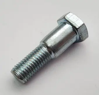 [U10-80007094] SIDE STAND SPECIAL BOLT M10 X 30