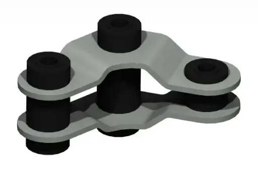[B20-10003053] SUSPENSION LINK PIVOTAL ASY