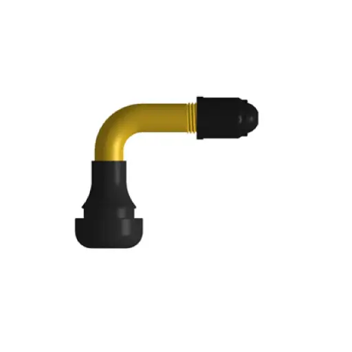 [U10-50424007] TYRE VALVE TS1630