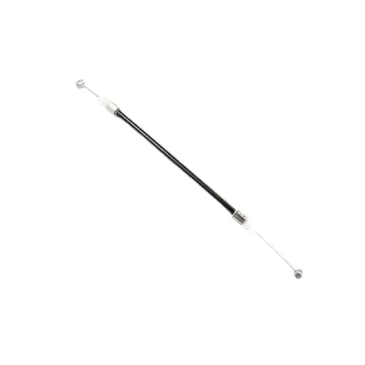 B20 SEAT LOCK CABLE