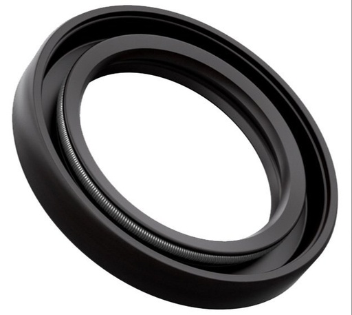 [U10-10514021] OIL SEAL OD 50 - ID 25 - TH 10
