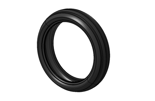 [U10-50424005] TYRE 140/60-R17